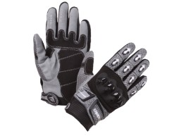Kinder-Handschuhe MX Top Kids
