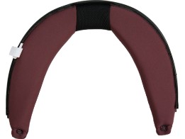 Nackenpolster für C3 Pro Women