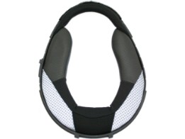 Nackenpolster für S2 / S2 Sport