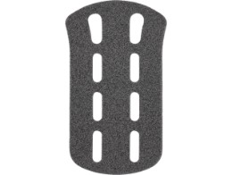 Kopfpolster-Pad für Neotec 3 / GT-Air 3