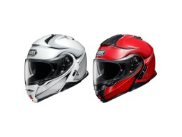 Auf was Sie bei der Wahl von Moto thek shop Acht geben sollten!
