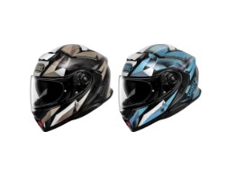 Klapphelm Neotec 3 Fragments 