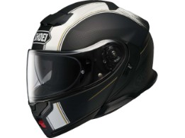 Klapphelm Neotec 3 Satori TC-5