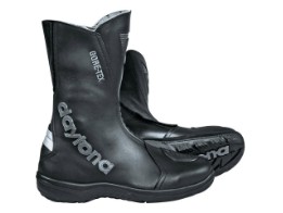 Stiefel Nonstop GTX