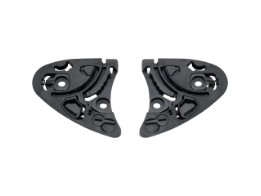 Visiermechanik CWR-F2 für NXR2 