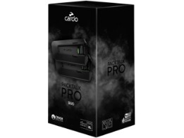 Intercom Packtalk Pro Doppelset