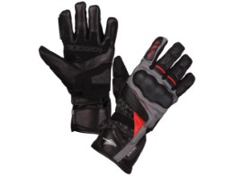 Damen Handschuhe Panamericana
