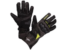 Damen Handschuhe Panamericana