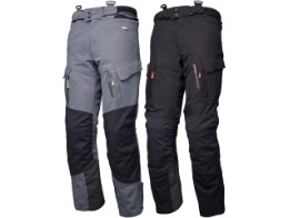 Herren Textilhose Paneo LT