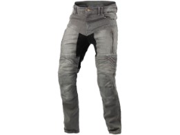 Herren Jeans Parado Doublelayer (Slim-Fit)