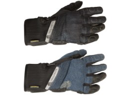 Handschuhe Parado