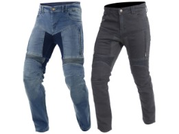 Herren Jeans Parado Monolayer