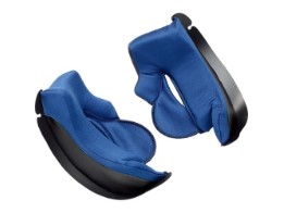 Wangenpolster für RPHA-ST