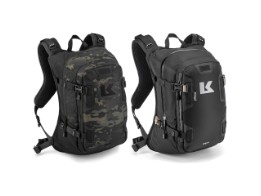 Rucksack R20