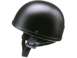 Halbschalen-Helm RB500