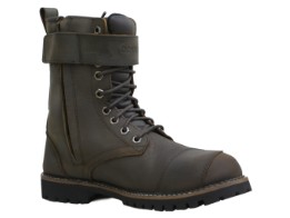 Schuhe Rider