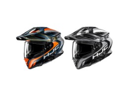 Helm RPHA 60 Quid