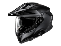 Helm RPHA 60