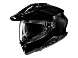 Helm RPHA 60