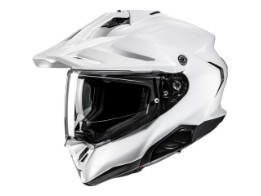 Helm RPHA 60