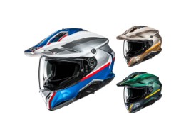 Helm RPHA 60 Arbre 