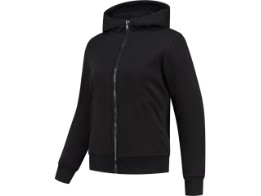 Damen Hoodie Super Wendy