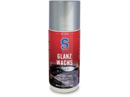 Glanz-Wachs Spray