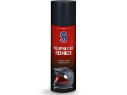 Helmpolster-Reiniger - 300ml