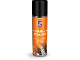 Kettenspray 125er