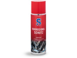 Korrosions-Schutz