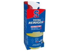Total Reiniger Plus - 750ml