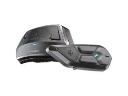 Intercom SC Edge ANC