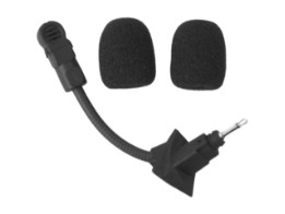 Mikrofon Boom für SC Edge