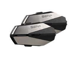 Intercom Apex Doppelset