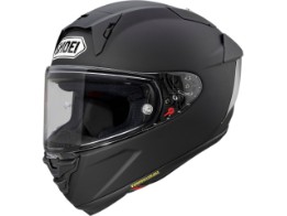 Helm X-SPR Pro Solid