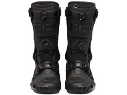 Sportstiefel Rex 