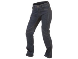 Damen Jeans Smart