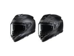Helm F72 Carbon Solid