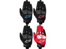 Handschuhe SP-X 1