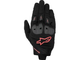 Handschuhe SP-X 1