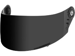 Visier für SR1