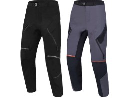 Herren Textilhose ST-7 V2 2L GTX