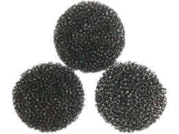 Staubfilter für E1 (3 Stück)