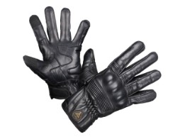 Handschuhe Steeve II