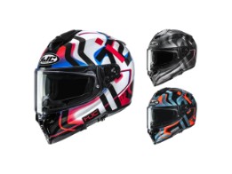 Helm i72 Tala