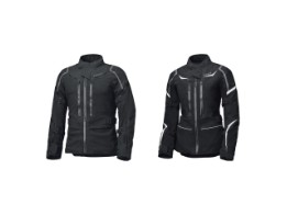 Damen Textiljacke Tavino Top