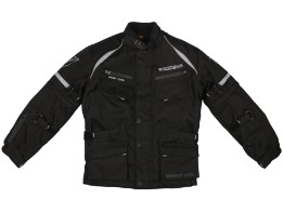 Kinderjacke Tourex II Kids