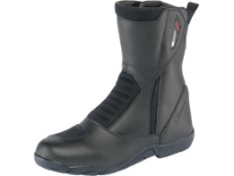 Stiefel Tourino