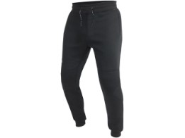 Herren Jogginghose Drible