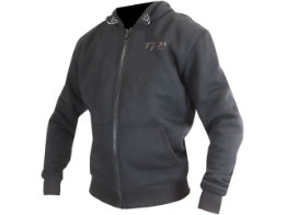 Herren Hoddie Binder